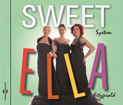 Sweet Ella (Fitzgerald) - Sweet System