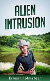 Alien Intrusion (eBook, ePUB) Alien Intrusion (eBook, ePUB)