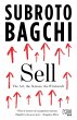 Sell (eBook, ePUB) - Bild 1