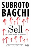 Sell (eBook, ePUB) Sell (eBook, ePUB)