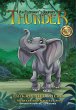 Thunder: An Elephant's Journey - Bild 1