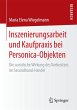 Inszenierungsarbeit und Kaufpraxis bei... - Bild 1