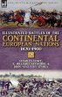 Illustrated Battles of the Continental... - Bild 1