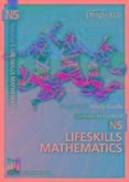 National 5 Applications of Mathematics Study Guide