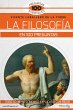 La filosofía en 100 preguntas - Bild 1