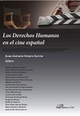 Los derechos humanos en el cine español