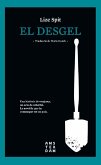 El desgel