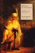 David and His Theologian - Bild 1