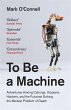 To Be a Machine - Bild 1