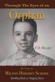 Through the Eyes of an Orphan