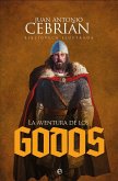 La aventura de los godos