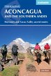 Trekking Aconcagua and the Southern... - Bild 1