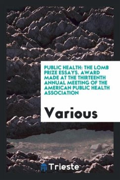 Public Health