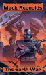 The Earth War - Bild 1