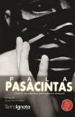 Pasacintas : versos anacrónicos para nuestro tiempo