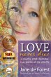 Love Never Dies - A Psychic Artist... - Bild 1