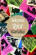 Writing a Riot - Bild 1