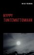 Hyppy tuntemattomaan - Bild 1