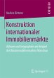 Konstruktion internationaler... - Bild 1