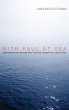 With Paul at Sea - Bild 1