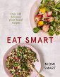 Eat Smart - Over 140 Delicious... - Bild 1