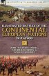 Illustrated Battles of the Continental... - Bild 1