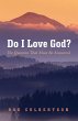 Do I Love God? - Bild 1