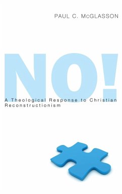 No! No!
