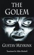 The Golem - Bild 1