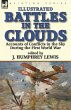 Battles in the Clouds - Bild 1