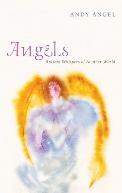Angels - Angel, Andy
