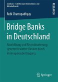 Bridge Banks in Deutschland