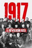 1917 : la Revolución rusa