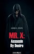 MR. X: Assassin By Desire - Bild 1