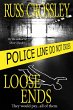 Loose Ends (eBook, ePUB) - Bild 1