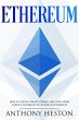 Ethereum: How to Safely Create Stable... - Bild 1