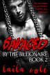 Savaged By The Billionaire - Book 2... - Bild 1