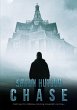 Chase (eBook, ePUB) - Bild 1