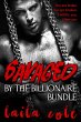 Savaged By The Billionaire - Bundle... - Bild 1