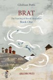 Brat (eBook, ePUB) Brat (eBook, ePUB)