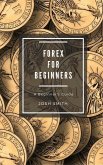 Forex for Beginners (eBook, ePUB)