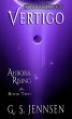 Vertigo (Aurora Rising Book Two)... - Bild 1