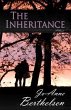 The Inheritance (eBook, ePUB) - Bild 1