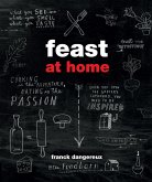 Feast at Home (eBook, PDF)