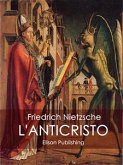 L'Anticristo (eBook, ePUB)