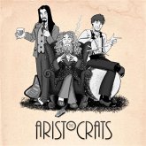 Aristocrats