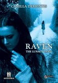 Raven (eBook, ePUB) Raven (eBook, ePUB)