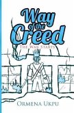 Way of the Creed (eBook, ePUB)