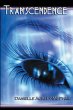 Transcendence (eBook, ePUB) - Bild 1