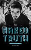 The Naked Truth About Harrison Marks (eBook, ePUB)